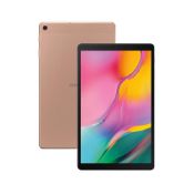 Samsung Galaxy Tab A SM-T510 10.1” 32GB Rose Gold