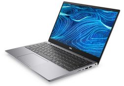 Dell Latitude 5410 Windows 11 Pro 13.3” Core i5-1135G7 8GB DDR4 256GB SSD
