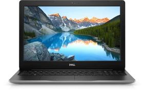 Dell Inspiron 15-5584 Windows 11 Pro 15.6” FHD Intel Core i3-8145U 8th Gen 8GB DDR4 240GB SSD