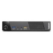 Lenovo ThinkCentre M73 USFF PC Windows 11 Pro Intel Core i5-4590T 8GB DDR3 128GB SSD