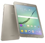 Samsung Galaxy Tab S2 9.7” SM-T810 32GB Gold