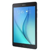 Samsung Galaxy Tab A 9.7” SM-T555 16GB Black