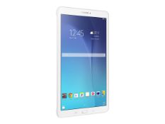Samsung Galaxy Tab E 9.6” SM-T560 8GB White