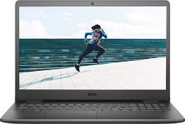 Dell Inspiron 3505 15.6” FHD AMD Ryzen 5 8GB DDR4 128GB SSD