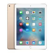 Apple iPad Air 2 64GB WiFi Gold