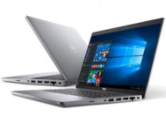 Dell Latitude 5420 Windows 11 Pro 14” FHD Core i5-1145G7 16GB DDR4 512GB SSD