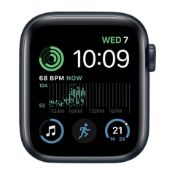 Apple Watch Series 3 38mm Space Grey