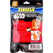 Pallet of Star Wars Floss Picks