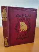 Michael Collins 4 Rare Prints Irish Freedom 1922 Bound Antique Punch Book
