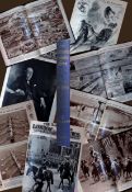 Bound Illustrated London News Jan-June 1947 Over 700 Pages In 25 Editions