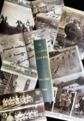 Illustrated London News Bound Editions 1962 Apr-June Over 500 Pages.