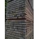 50x Softwood Sawn Timber Mixed Larch / Douglas Fir Posts - Image 3 of 4