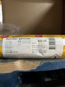 10 x Sika Hyflex 250 Beige