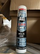10x Fix All Multi Use