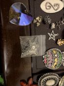Collection of Pendants