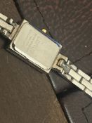 2 Lorus Watches