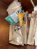 Christmas Decoration Clearance