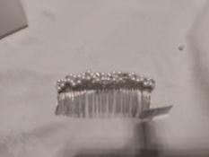 Selection of Costume Jewellery