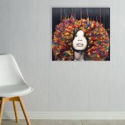 Erykah Badu