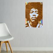 Jimi Hendrix