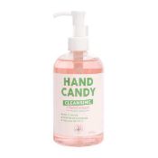 Pallet of Hand candy Cleansing hand wash
