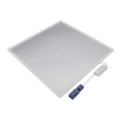 Pallet of OVIA LED Panels