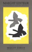 Georges Braque 