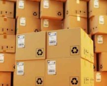 Bulk Wholesale Lot – 50+ High Street Items, Mixed Stock, Huge Resale Potential