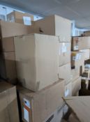 Bulk Wholesale Lot – 50+ High Street Items, Mixed Stock, Huge Resale Potential