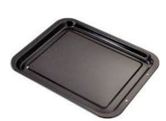 Premium Slimming World 38cm Oven Tray