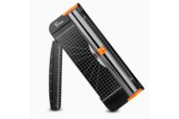 18 x Paper Trimmers L11