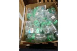 15 x Baby Milk and Water Bottle 320ml BPA-Free L30c