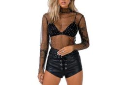 7 x Women's Clothing Items