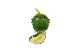 15 x Park Plush Soft Toys