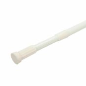 16 x Plumbob Shower Rails L14