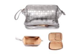 10 x Make Up Bags Total RRP £154.20 L16