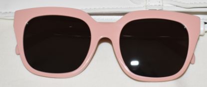 Celine CL40198F 90A Sunglasses