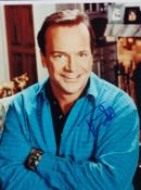 Tom Arnold Original Signature
