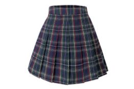 23 x Various Clothing Items Total RRP £452.81