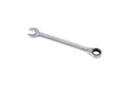 13 x Combination Spanners