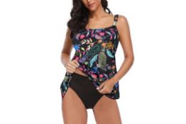 34 x Men & Women Clothing Items