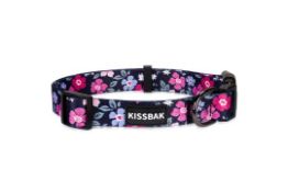 26 x Dog Collars Total RRP £231.89