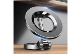 14 x Magnetic Phone Holder For All Phones With Metal Ring