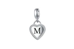 57 x Various Items of Women's Jewellery Lb38