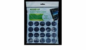 No Reserve - 18 x iPad Flexi Cases L20a