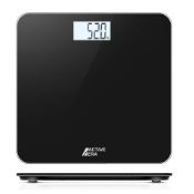 5 x Active Era Bathroom Scales RRP £23.99 L24b