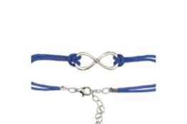 57 x Various Items of Women's Jewellery Lb38