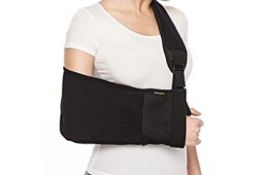 7 x Arm Sling For Shoulder Injury For Women and Men - Rotator Cuff