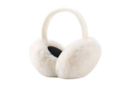 28 x Brand New Ear Muffs For Women L24a