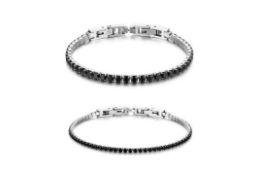 30 x Various Jewellery Items l14a